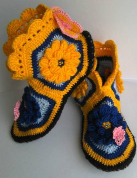 Вяжем крючком-2 - IMG_20161027_110614.jpg