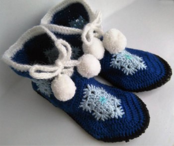 Вяжем крючком-2 - IMG_20161027_110959.jpg