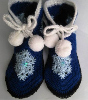 Вяжем крючком-2 - IMG_20161027_111007.jpg