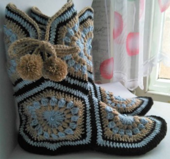 Вяжем крючком-2 - IMG_20161027_111506.jpg