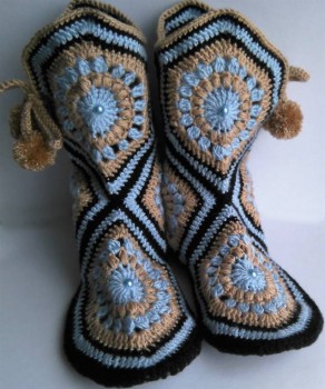 Вяжем крючком-2 - IMG_20161027_111555.jpg