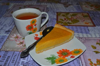 ТЫКВА и блюда из нее  - DSC_0206.JPG