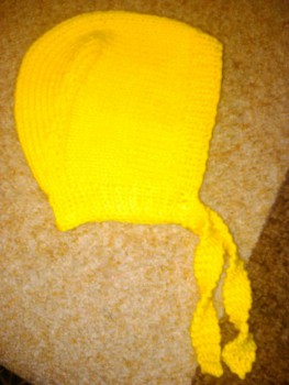 Вязание спицами-2 - WP_20161026_005.jpg