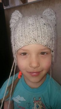 Вязание спицами-2 - R8q8n9tE4BI.jpg