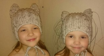 Вязание спицами-2 - Fa6IHJAHR4A.jpg