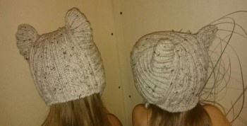 Вязание спицами-2 - U7MkwG5xno0.jpg