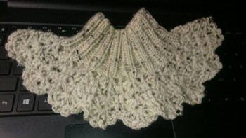 Вязание спицами-2 - WvdX6gVXSUA.jpg