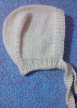 Быстрее моли - 6 - WP_20161026_002.jpg