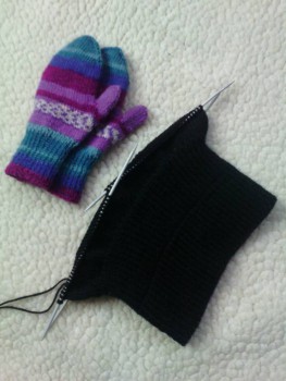 Быстрее моли - 6 - IMG_20161031_152026.jpg