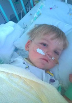 Помолитесь о нашем малыше  - 3iTgGOC6nm4.jpg