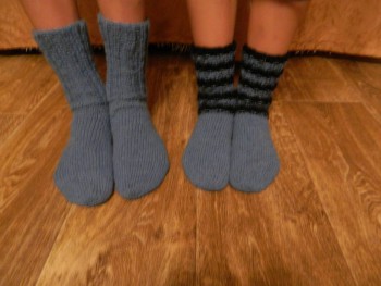 Быстрее моли - 6 - DSCN6745.JPG