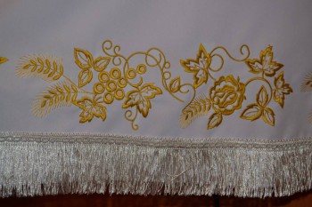 Подризник шить хочу - 5hF-YWMXl4M.jpg