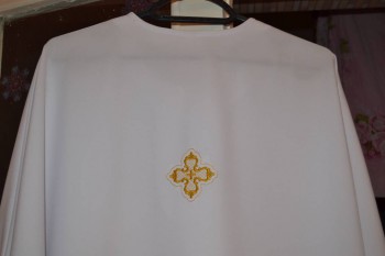 Подризник шить хочу - DSC_0115.JPG