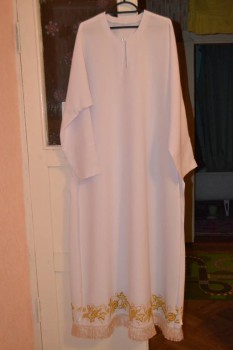 Подризник шить хочу - DSC_0116.JPG