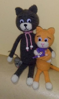 Вяжем крючком-2 - IMG_20161103_185635.jpg