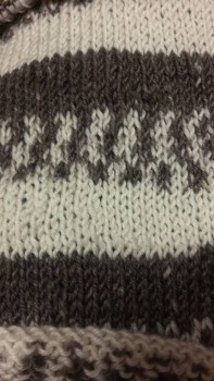 Вязание спицами-2 - 20161104_200743.jpg