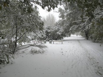 А что у нас с погодой? - 5 - R__2CK5MgWY.jpg