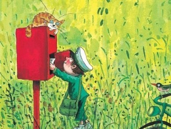 Капельки добра - смех.jpg