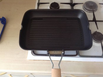 Кухонные разговоры флудим ТУТ -4 - image.jpg