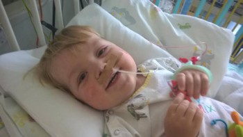 Помолитесь о нашем малыше  - 63177af2-cf44-4339-8f7d-77b5488c5ff9.jpg