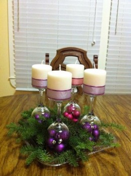 Подготовка к Рождеству Христову - 3.jpg