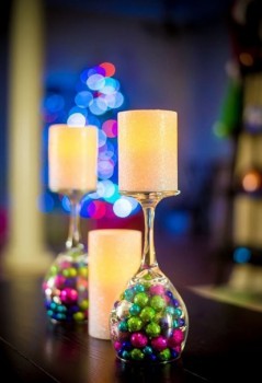 Подготовка к Рождеству Христову - 4.jpg