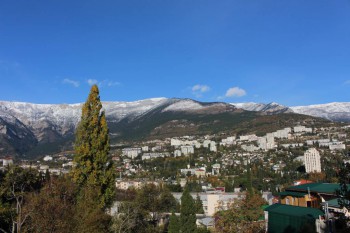 А что у нас с погодой? - 5 - IMG_2991.JPG