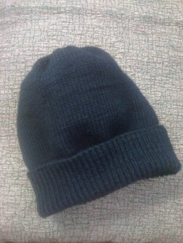 Быстрее моли - 6 - Q5Q9logaW9w.jpg