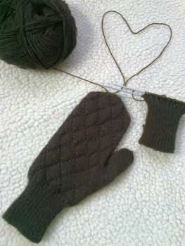 Быстрее моли - 6 - IMG_20161107_160223.jpg