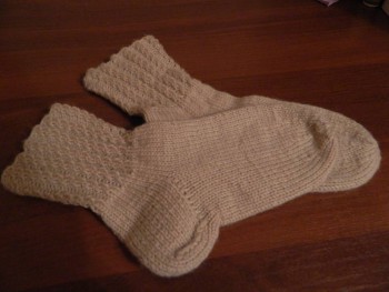 Быстрее моли - 6 - DSCN6747.JPG