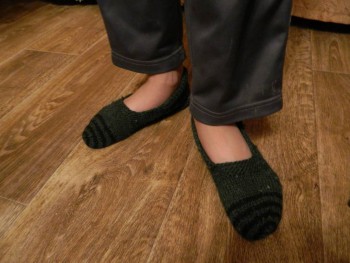 Быстрее моли - 6 - DSCN6749.JPG