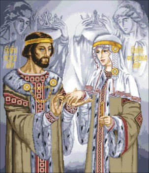 Рукодельные флудилки - 270810.jpg