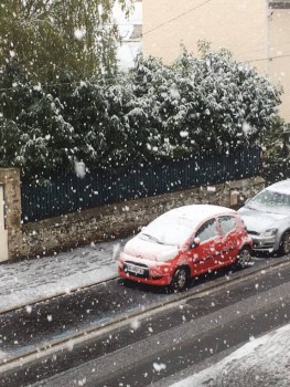 А что у нас с погодой? - 5 - image.jpg