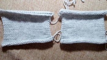 Вязание спицами-2 - 1478815747058-2093245684.jpg