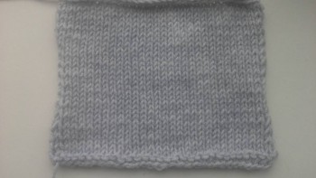 Вязание спицами-2 - 1478847902992883640657.jpg