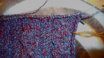 Быстрее моли - 6 - FSCN2898[1].JPG