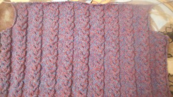 Быстрее моли - 6 - DSCN2909[1].JPG