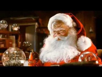 Рождественская акция - 4 - image.jpg