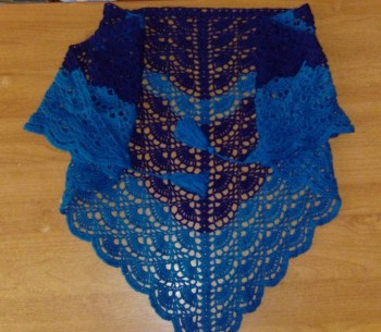 Вяжем крючком-2 - IMG_20161111_105104_646.JPG