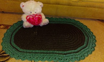 Вяжем крючком-2 - IMG_20161107_211743.jpg