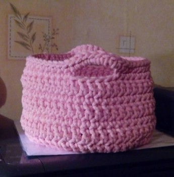 Вяжем крючком-2 - IMG_20161109_233536_574.JPG