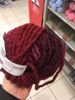 Вяжем крючком-2 - IMG_2910.JPG