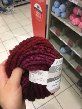 Вяжем крючком-2 - IMG_2911.JPG