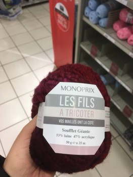 Вяжем крючком-2 - IMG_2912.JPG