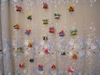 Подготовка к Рождеству Христову - IMG_5709.JPG