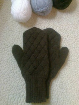 Быстрее моли - 6 - IMG_20161114_134313.jpg