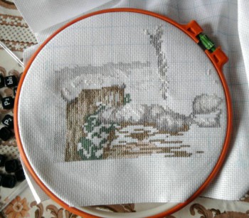 Рукодельный марафон - 6 - Фото0737.jpg