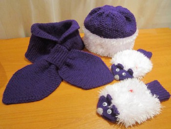 Вязание спицами-2 - IMG_5721.JPG