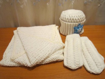 Вязание спицами-2 - IMG_5723.JPG