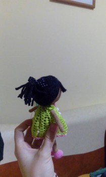 Вяжем крючком-2 - IMG_20161114_005622.jpg